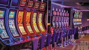sports betting overview on bad 499 for Bangladesh cricket and football fans