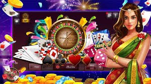 mobile-friendly slots browsing on bad 499 in a Bangladesh user context