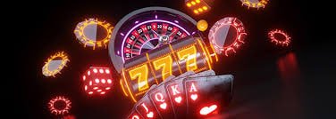 betting platform overview on bad 499 for Bangladesh mobile users