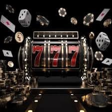 responsible gaming guidance on bad 499 slots games for Bangladesh adults