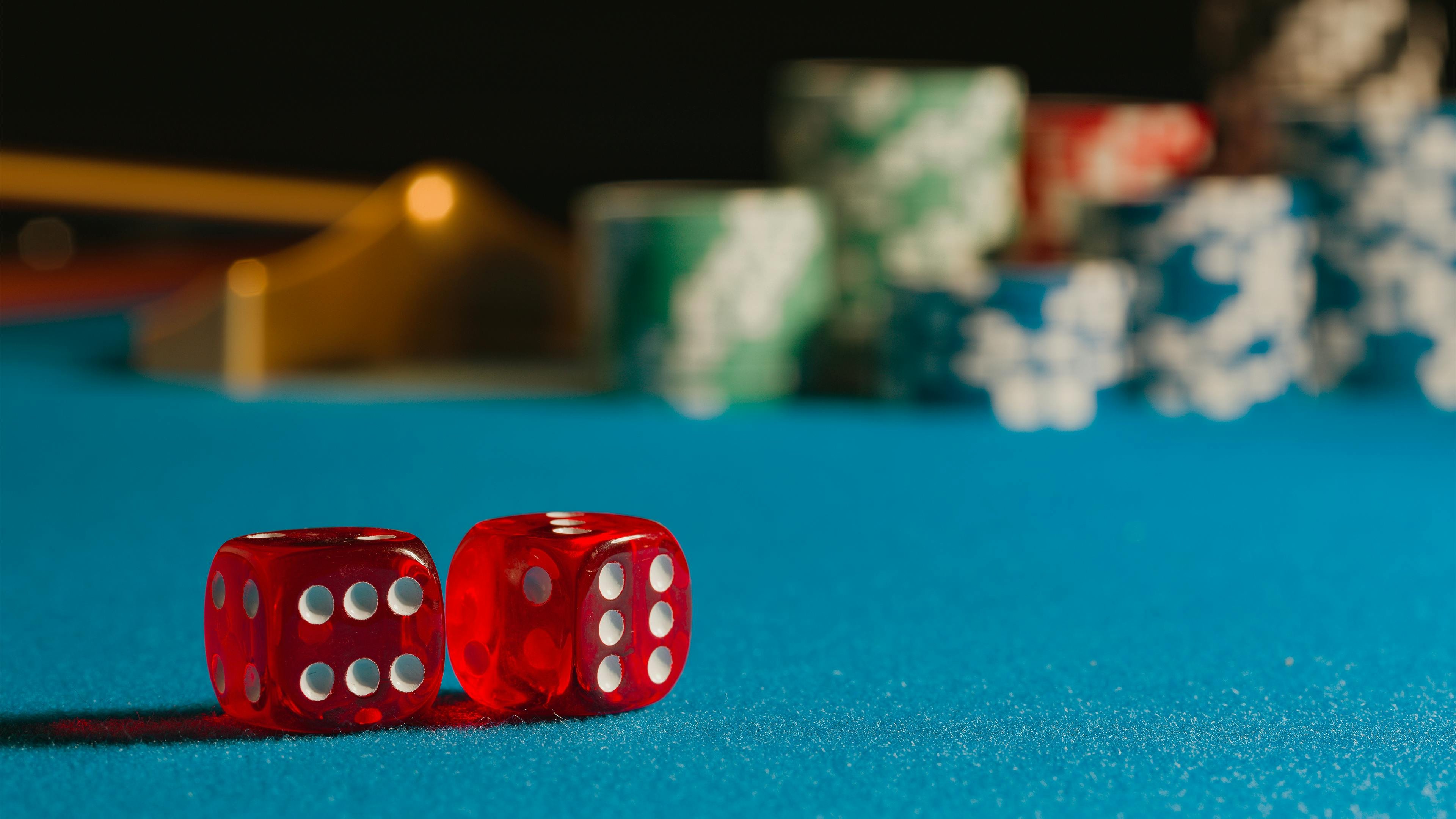 slots games overview on bad 499 for Bangladesh mobile entertainment users