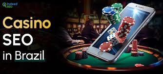 mobile live casino browsing experience on bad 499 for Bangladesh players
