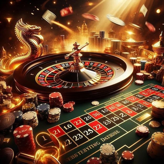 responsible gaming guidance for bad 499 VIP Club adult members