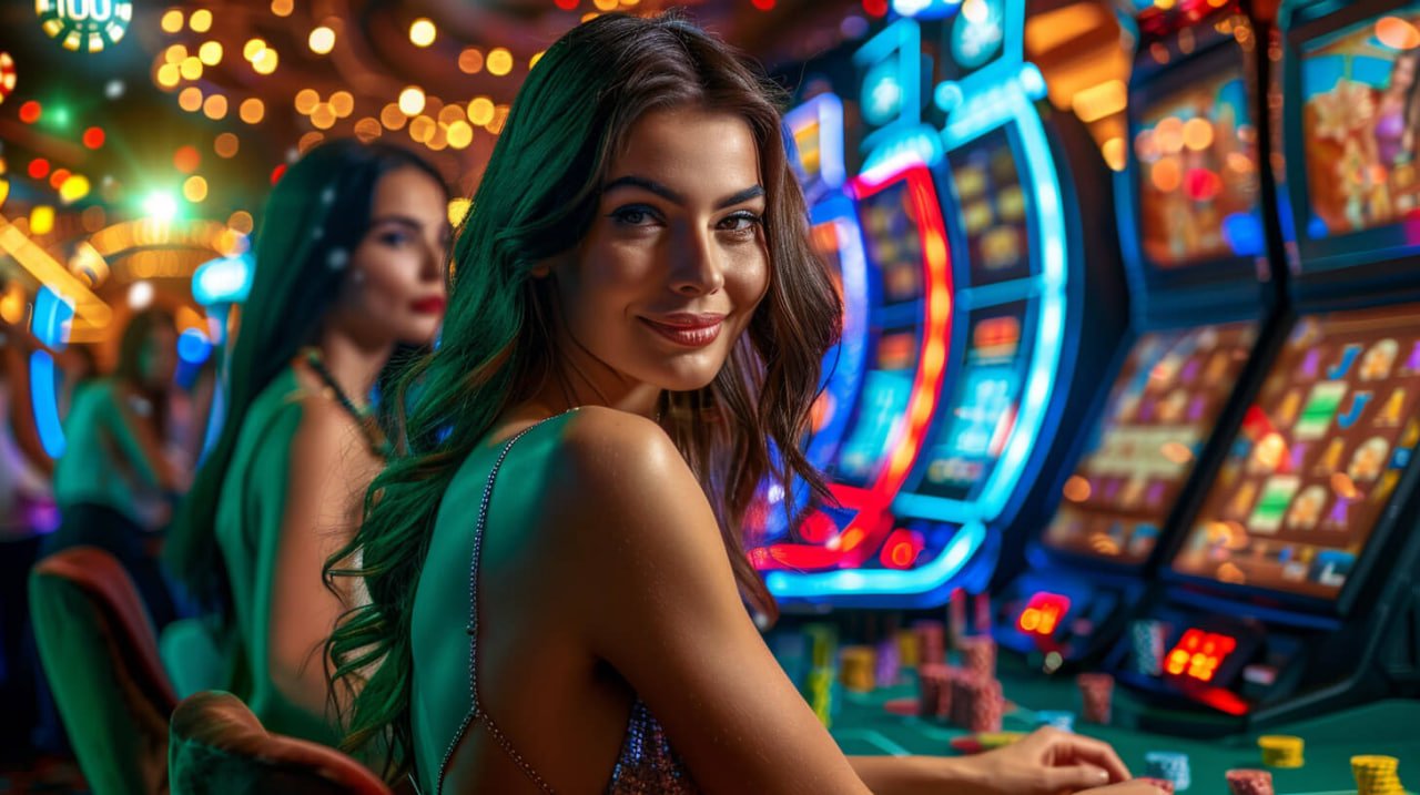 privacy and account review inside the bad 499 VIP Club experience