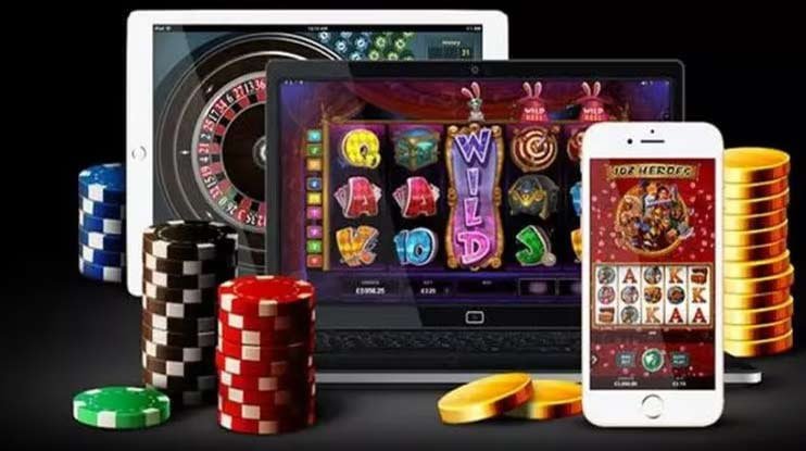 live casino overview on bad 499 for adult users in Bangladesh