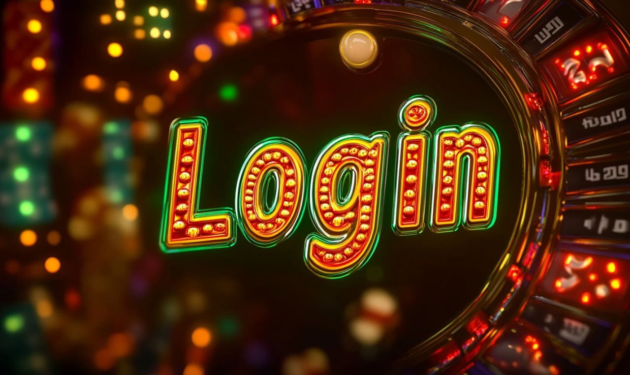 bad 499 live casino section with privacy and account safety focus
