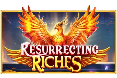 responsible gaming message for bad 499 live casino users in Bangladesh