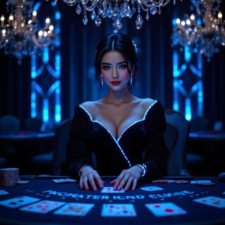 bad 499 betting platform showing privacy and account safety guidance
