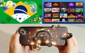 bad 499 mobile app interface for Bangladesh sports and entertainment browsing