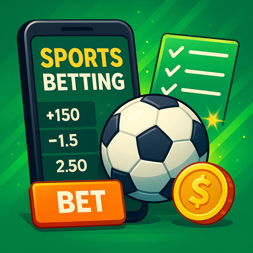 responsible gaming guidance across the bad 499 betting platform experience